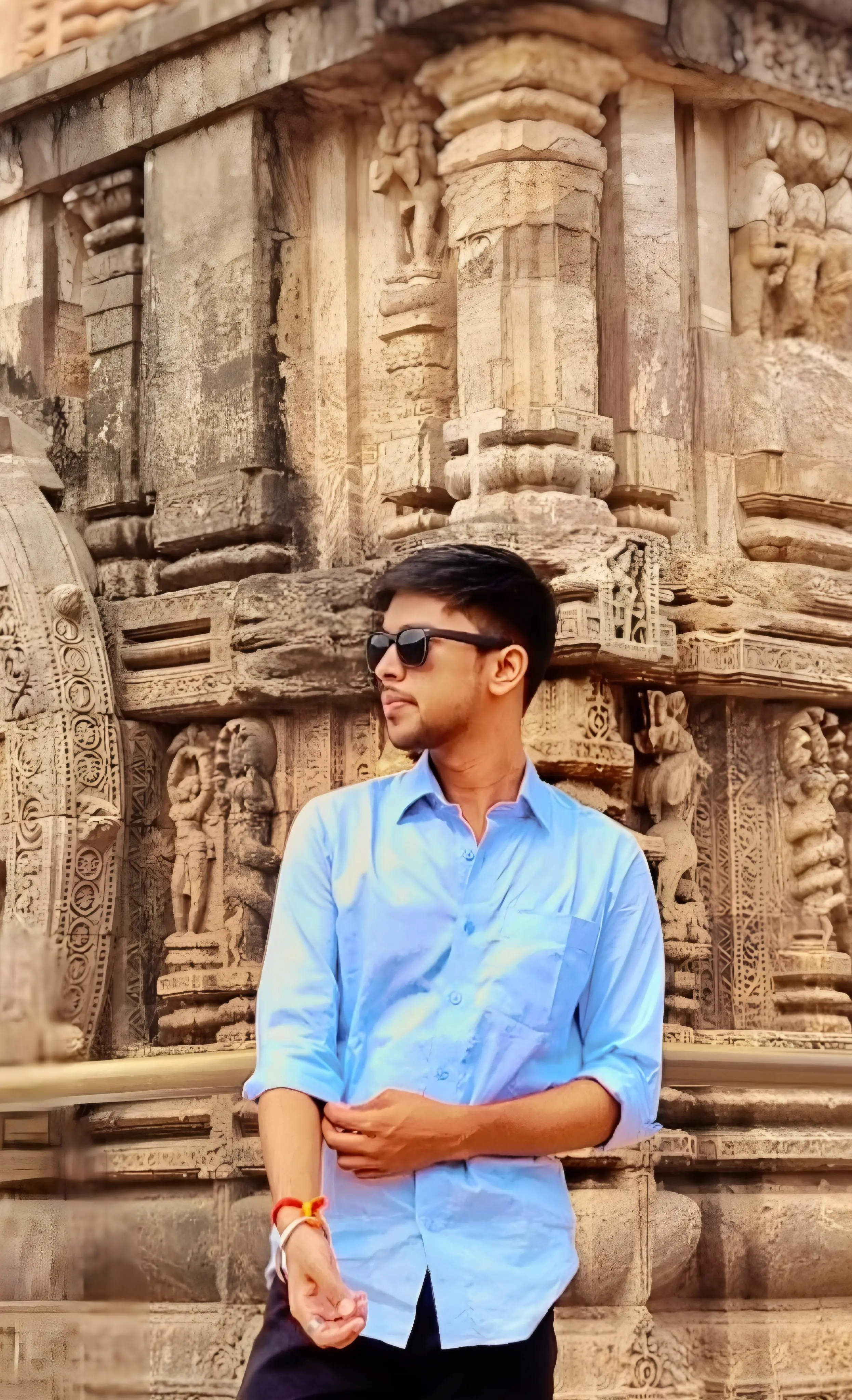 manish's profile picture