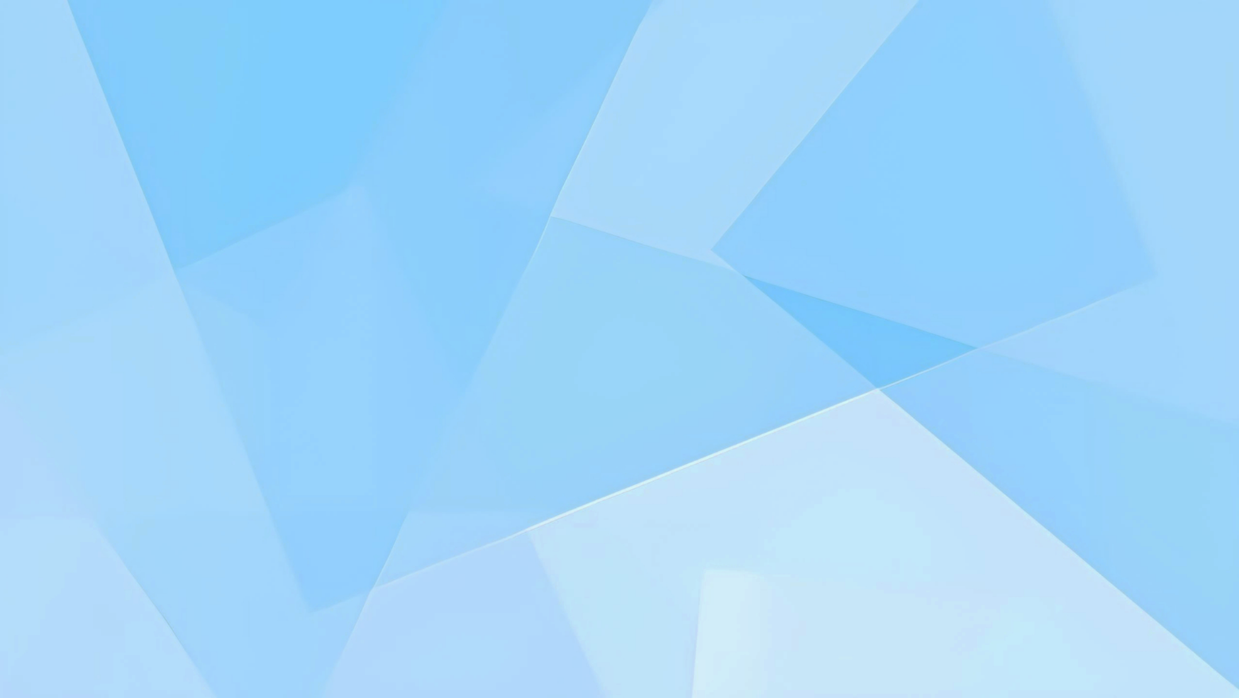 Abstract cubic background image.
